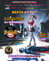 /album/galeria-de-fotos-fotos-2025/super-x-alerq-4x5-final-jpg1/